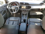 Audi Q3 2020