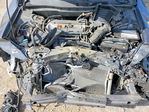 Honda Accord 2011
