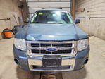 Ford Escape 2012