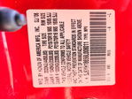 Honda Element 2006