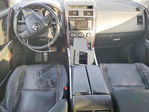 Mazda CX-9 2013