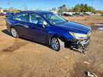Subaru Legacy 2016