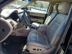 Ford Flex 2012