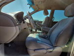 Toyota Sienna 2010