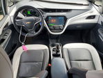 Chevrolet Bolt 2017