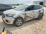 Ford Escape 2019