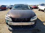 Lexus CT 2012
