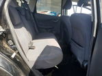 Honda Fit 2013