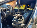 Mazda CX-9 2012
