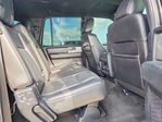 Ford Expedition 2016