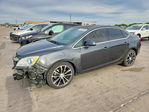 Buick Verano 2017