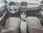 Kia Forte 2019