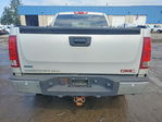 GMC Sierra 2011