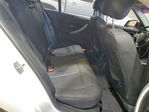 BMW Series 3 2013