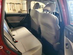 Subaru Forester 2014