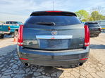 Cadillac SRX 2015