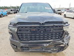 RAM 1500 2025
