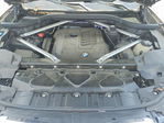 BMW X5 2021