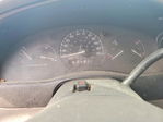 Ford Ranger 1996