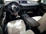 Mazda CX-30 2024