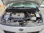 Kia Forte 2018