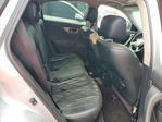 Infiniti FX 2009