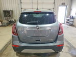 Buick Encore 2020