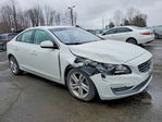 Volvo S60 2015