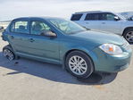 Chevrolet Cobalt 2009