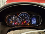 Mazda CX-5 2013