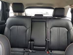 Mazda CX-70 2025
