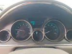 Buick Enclave 2014