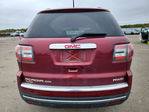 GMC Acadia 2017