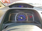 Honda Civic 2008