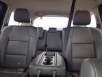 Honda Odyssey 2016