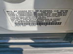 Honda Pilot 2006