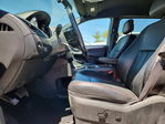 Dodge Caravan 2016
