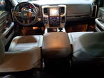 RAM 1500 2015
