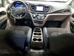 Chrysler Voyager 2023