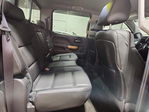 Chevrolet Silverado 2014