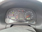 Volkswagen Jetta 2003