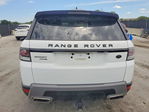 Land Rover Range Rover 2019