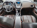 Chevrolet Equinox 2013