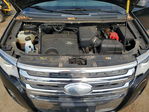 Ford Edge 2013