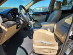 Kia Sorento 2012