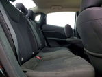 Dodge Dart 2015