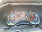 Toyota RAV 4 2021