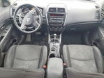 Mitsubishi Outlander 2013