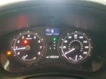Lexus ES 2007