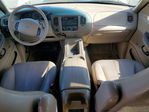Ford Expedition 1998